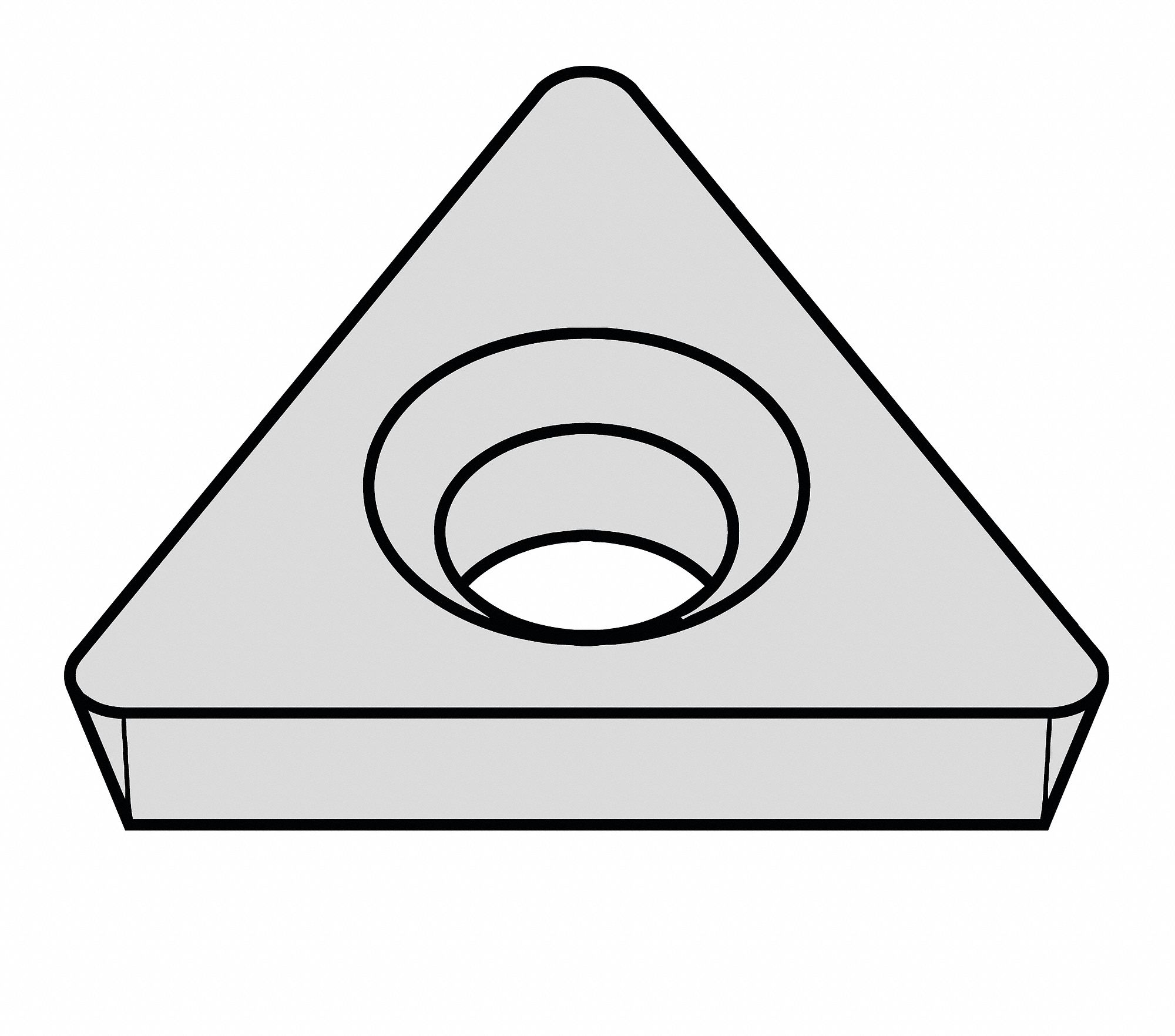 Widia 3G-OTH-324172