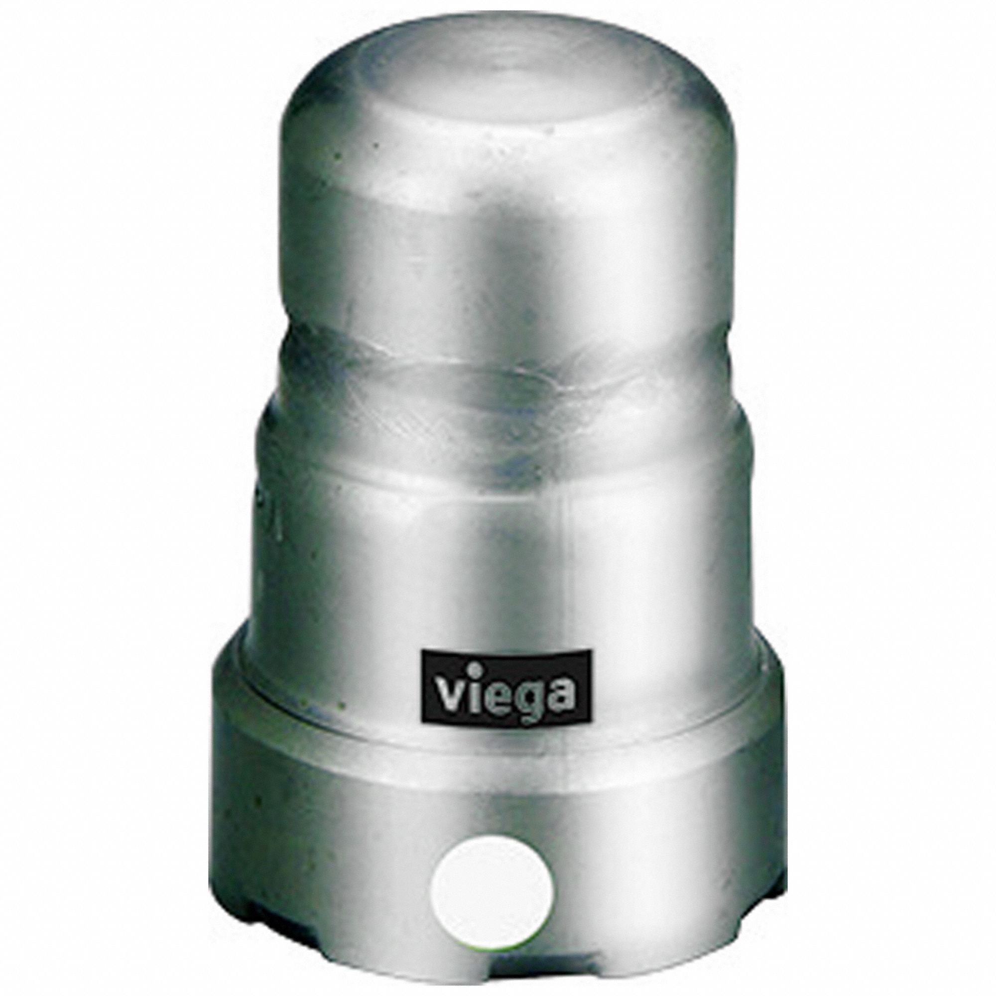Viega Megapress 3G-OTH-473008
