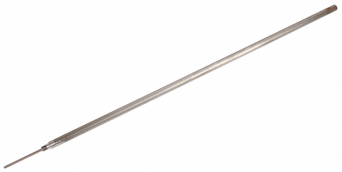 Approved Vendor 3G-OTH-358568