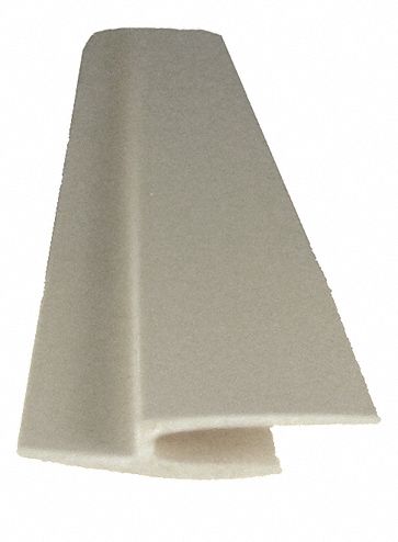 Pawling 3G-OTH-512164