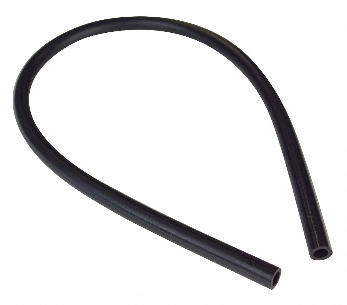 Dayton 3G-OTH-85138