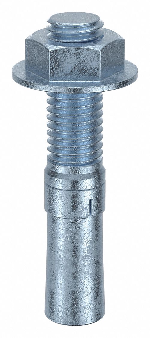 Mkt Fastening 3G-OTH-529526
