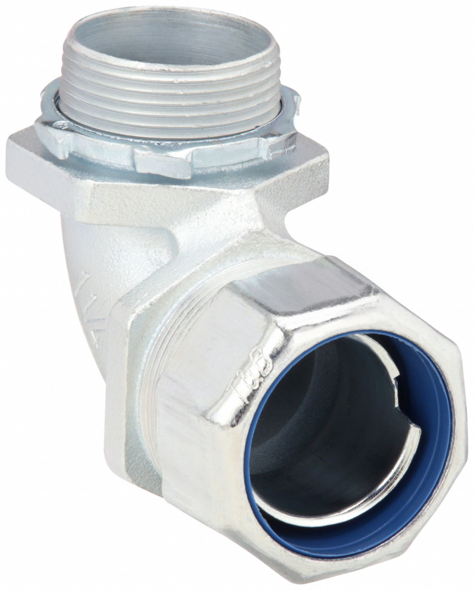 Thomas & Betts 3G-OTH-04945