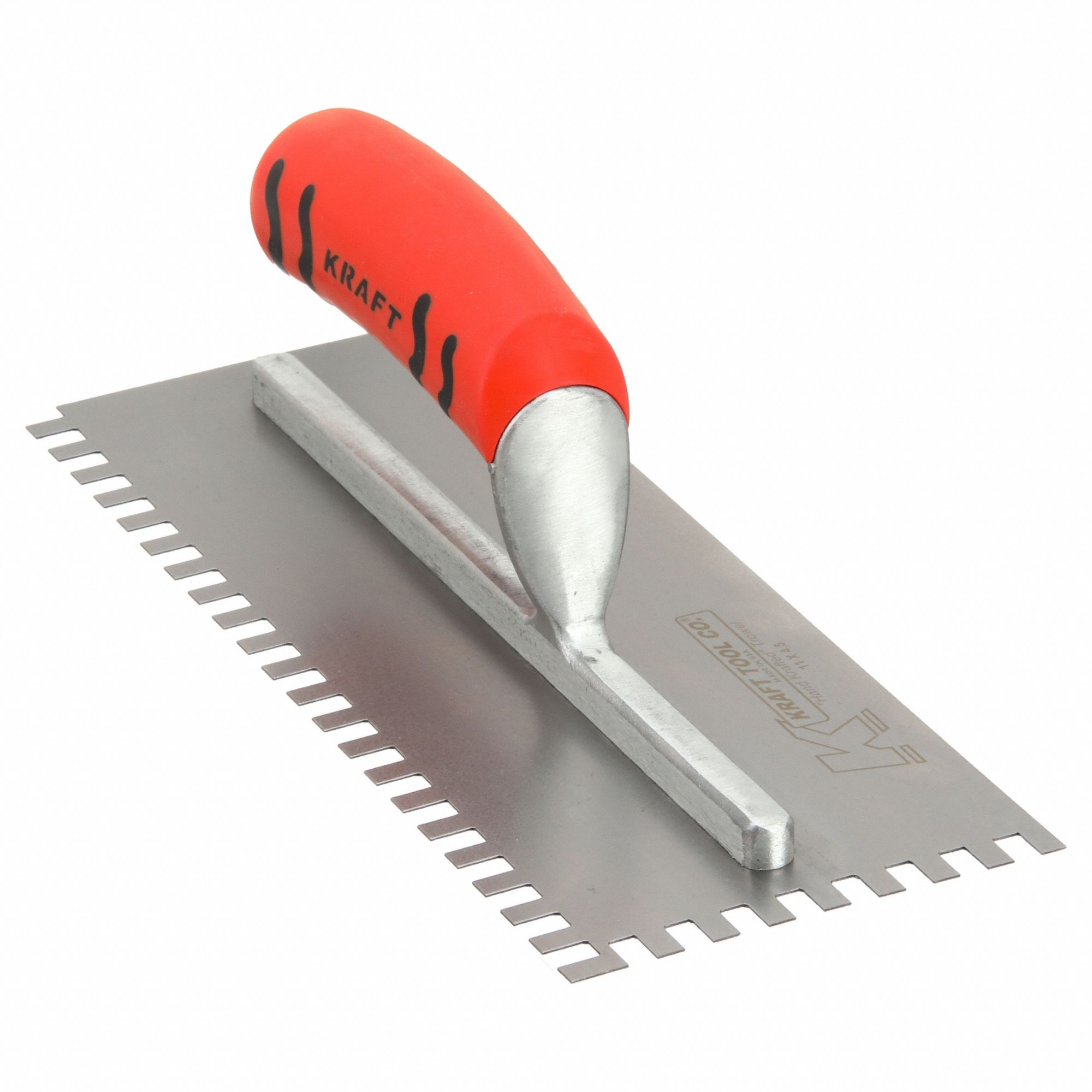 Superior Tile Cutter 3G-OTH-291609
