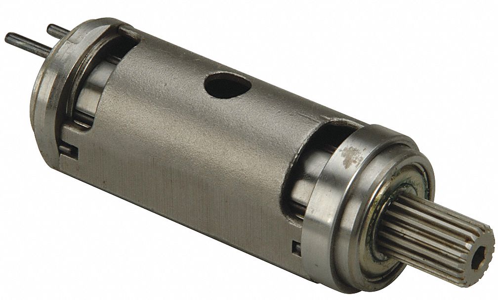 Dynabrade 3G-OTH-164603