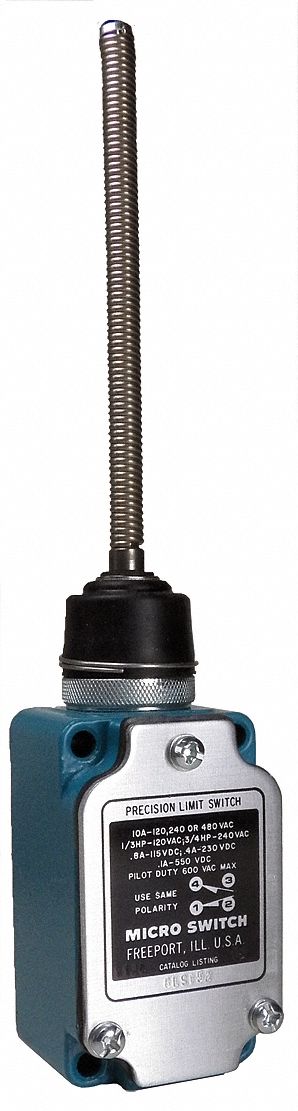 Honeywell 3G-OTH-148658
