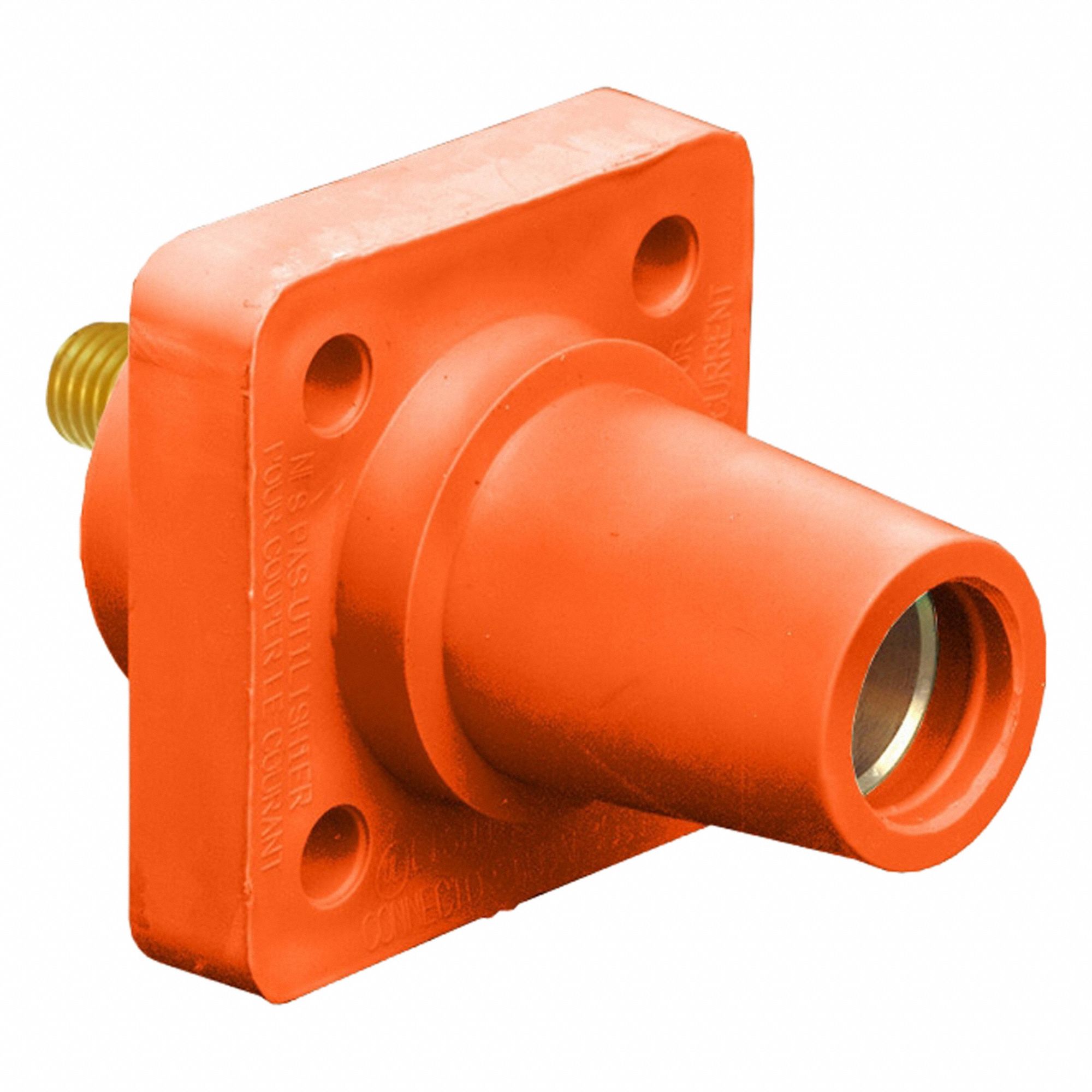 Leviton 3G-OTH-12916