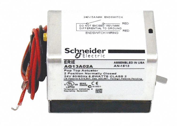 Erie 3G-OTH-73382
