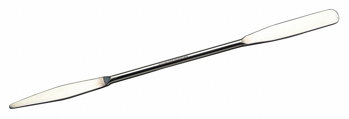 Approved Vendor 3G-OTH-363704