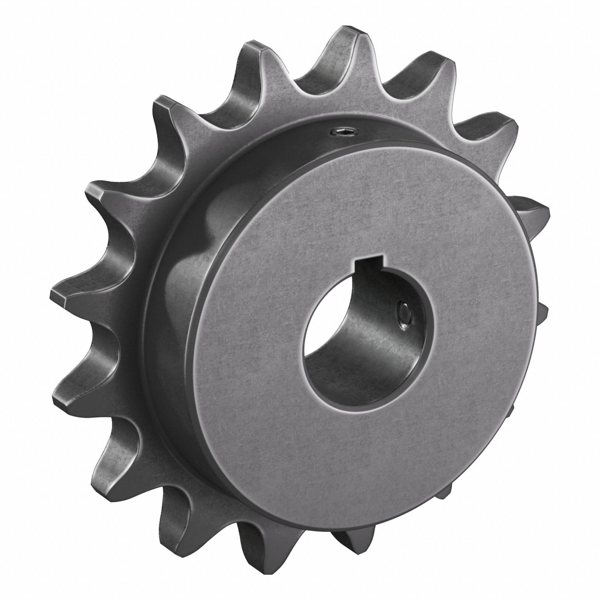 Tritan 3G-OTH-124220