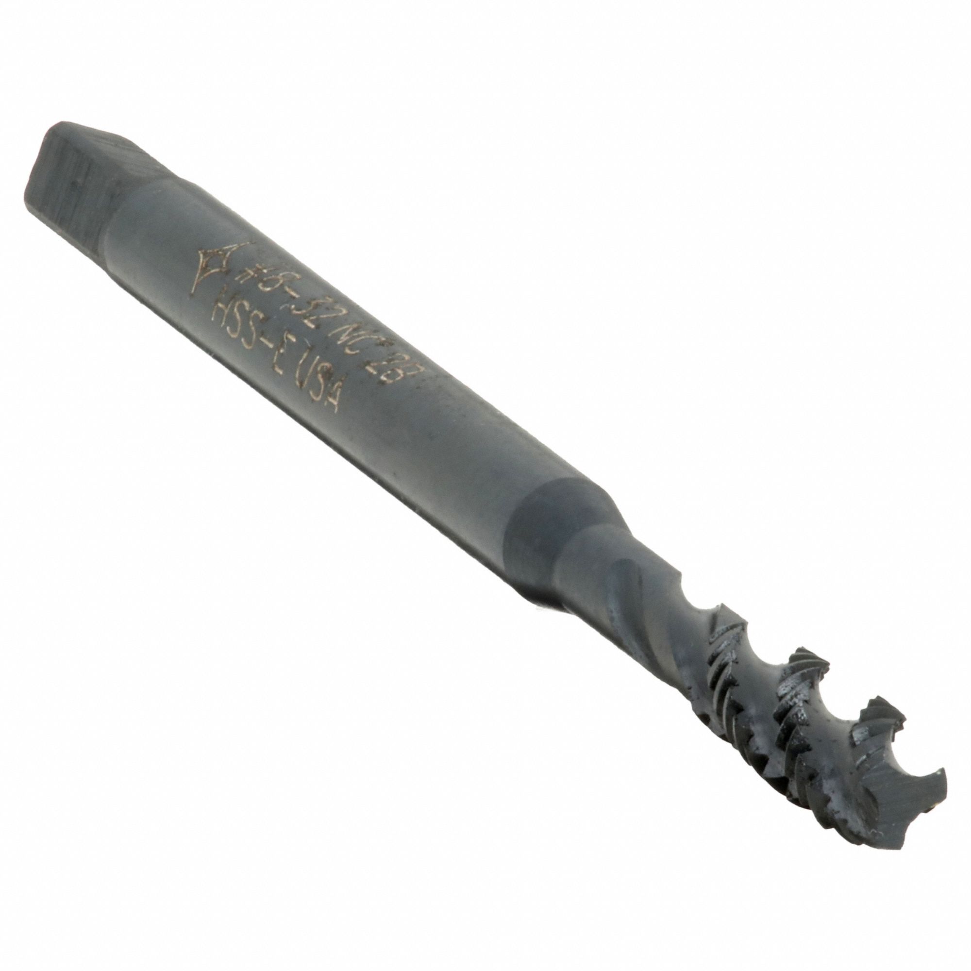 Cleveland 3G-OTH-230171