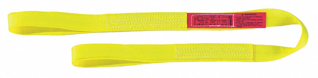 Lift-all 3G-OTH-342793