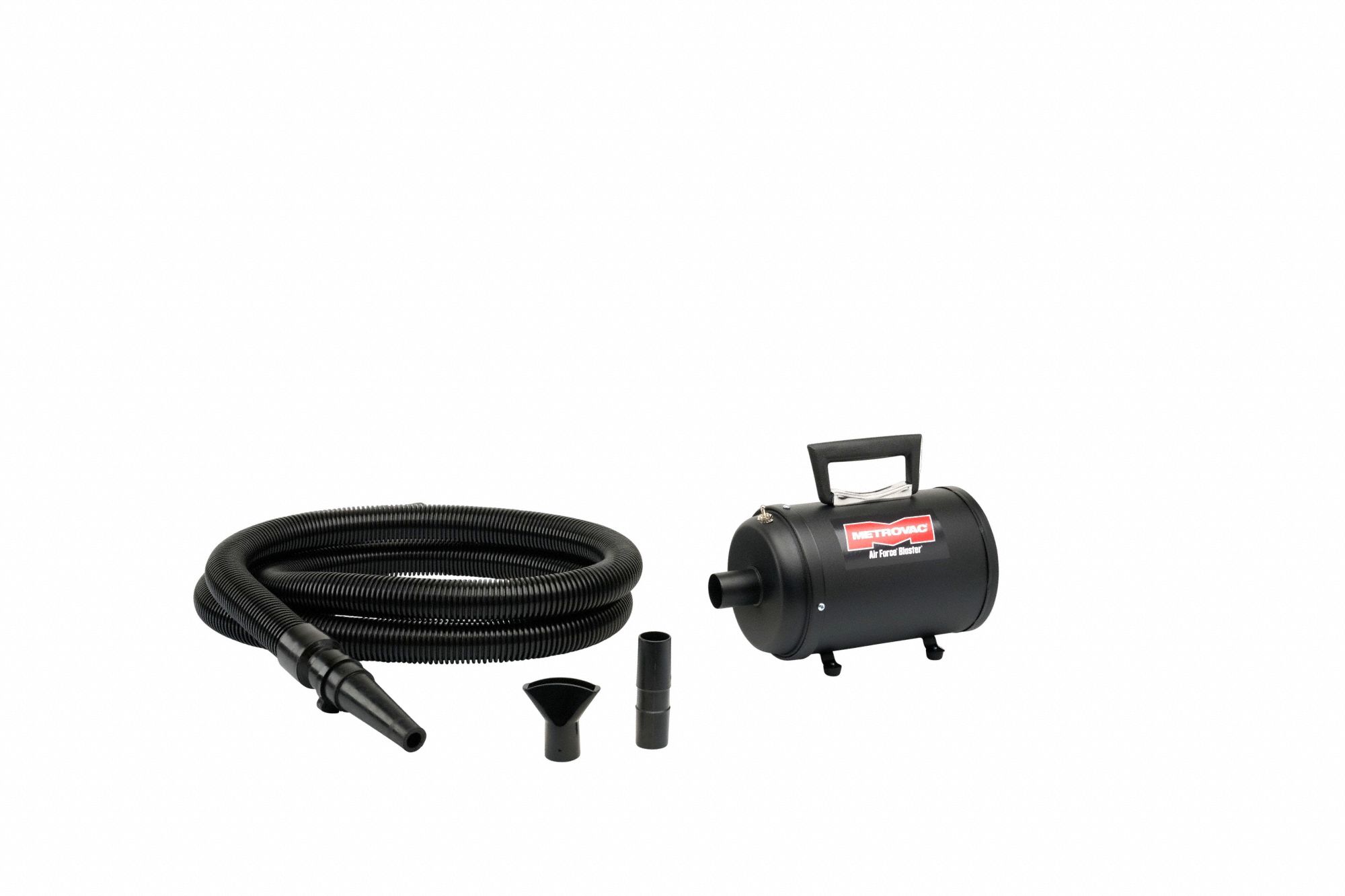 Metrovac 3G-OTH-487128