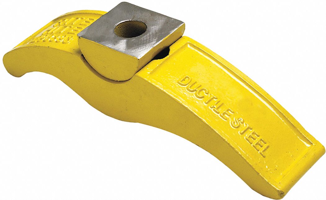 Bessey 3G-OTH-182158