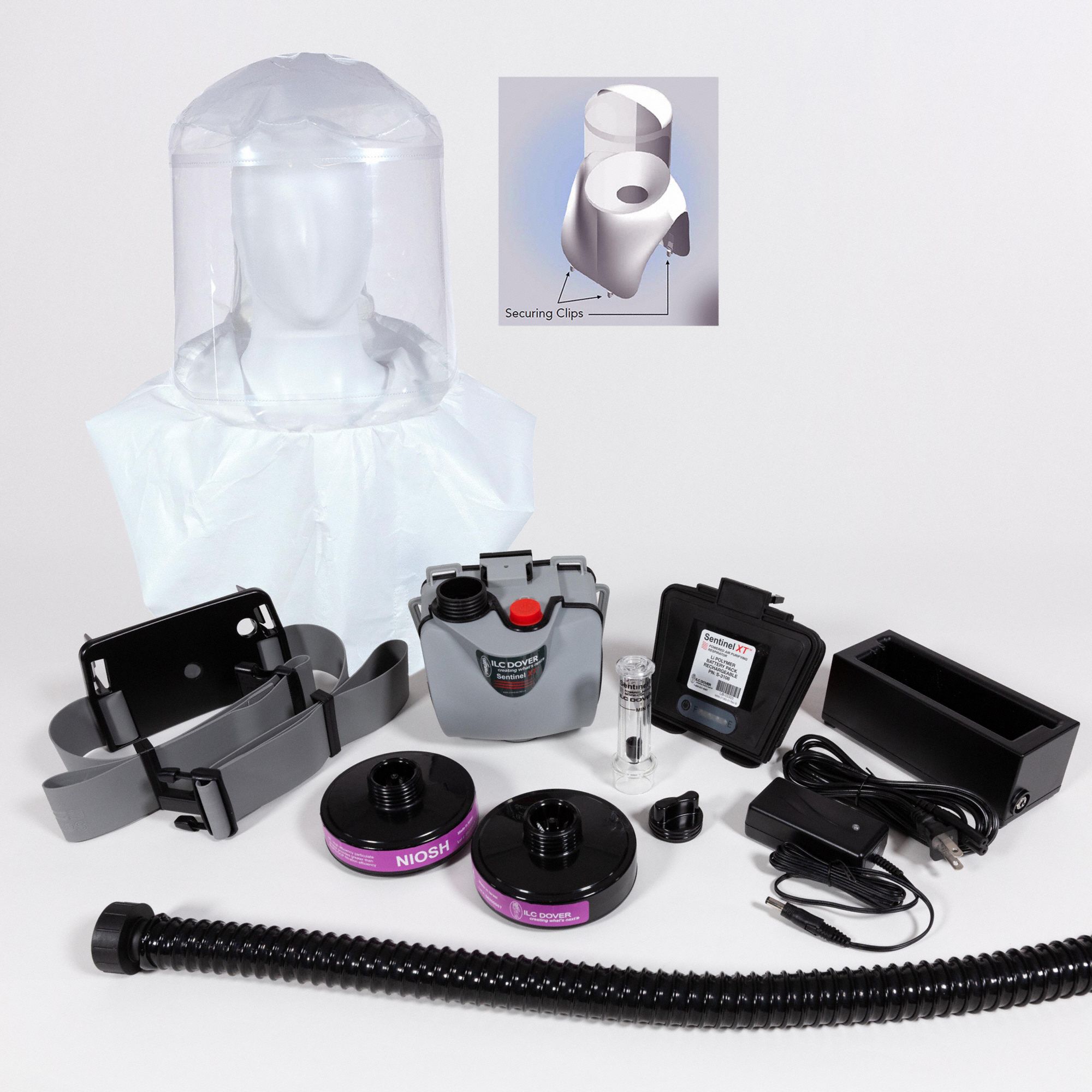Papr 3G-OTH-558475