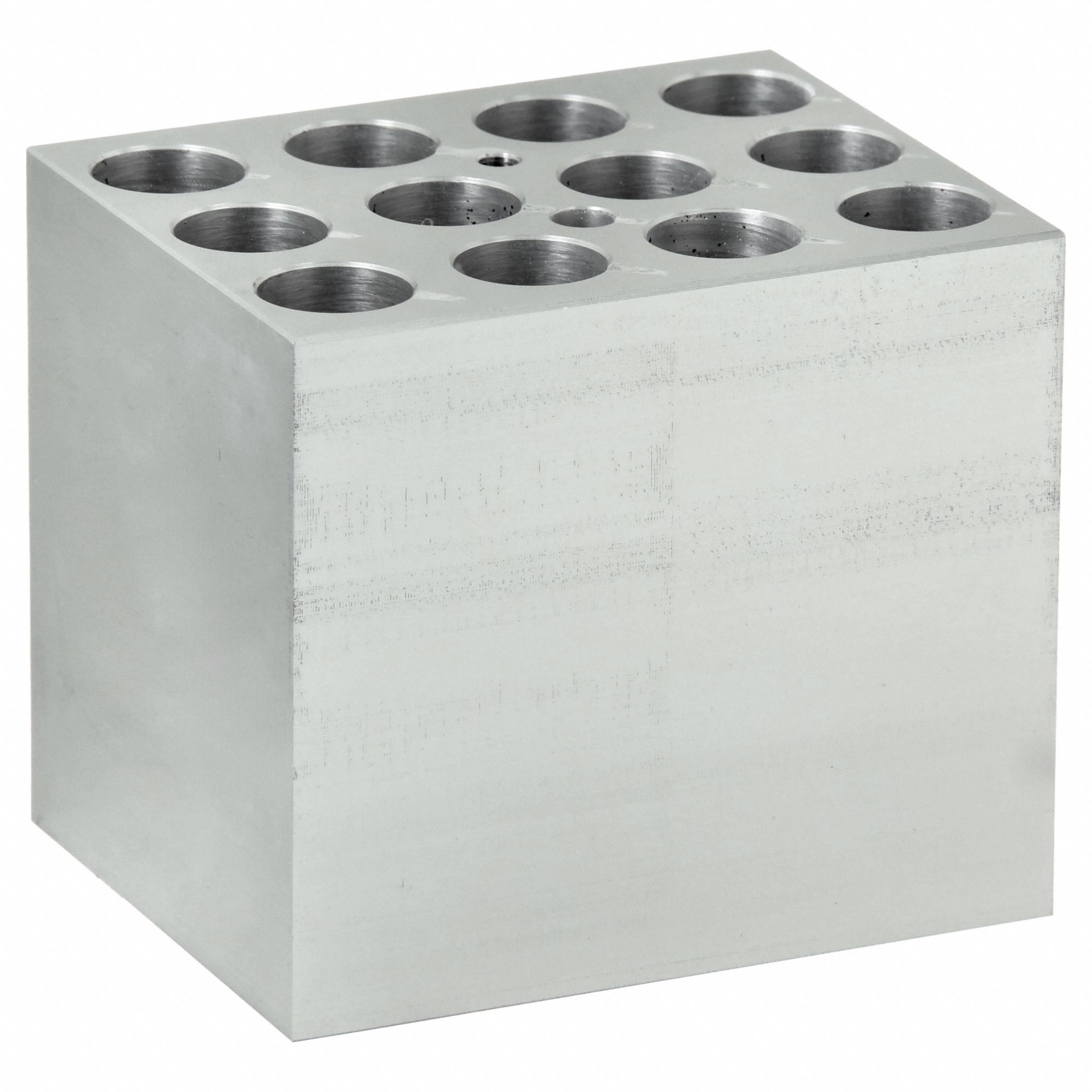 Benchmark Scientific 3G-OTH-363892