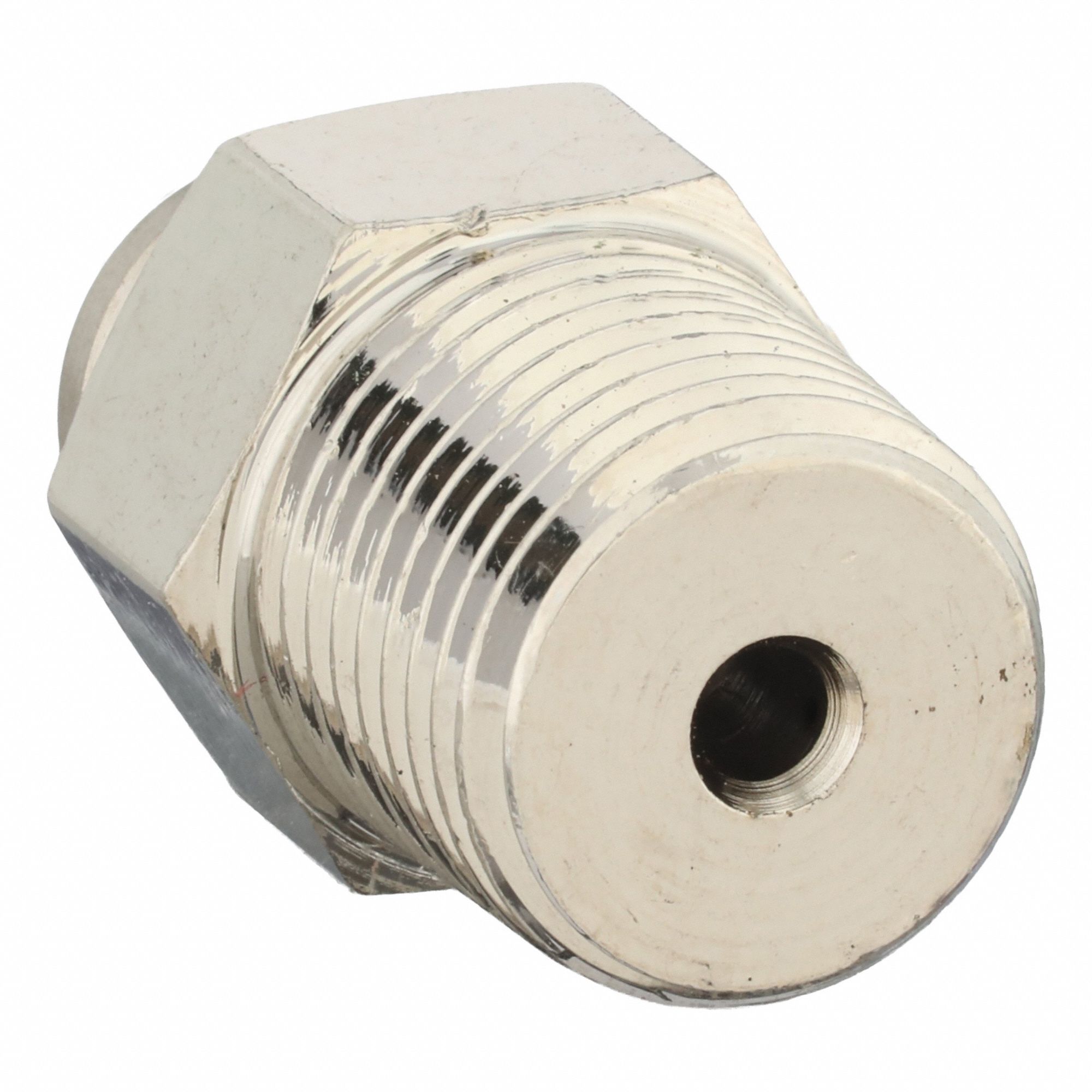 Approved Vendor 3G-OTH-482348