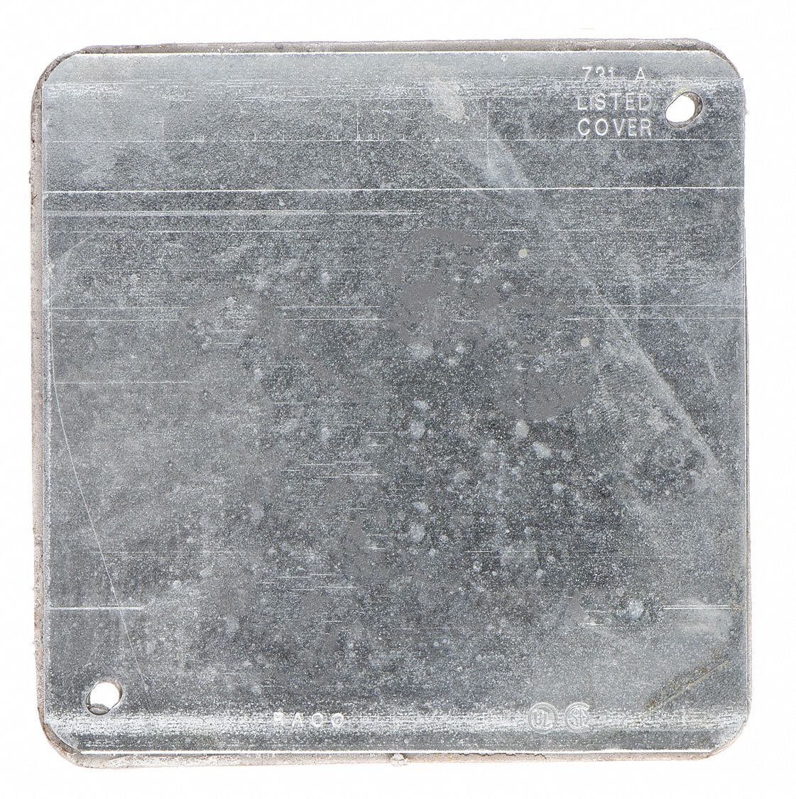 Raco 3G-OTH-08014