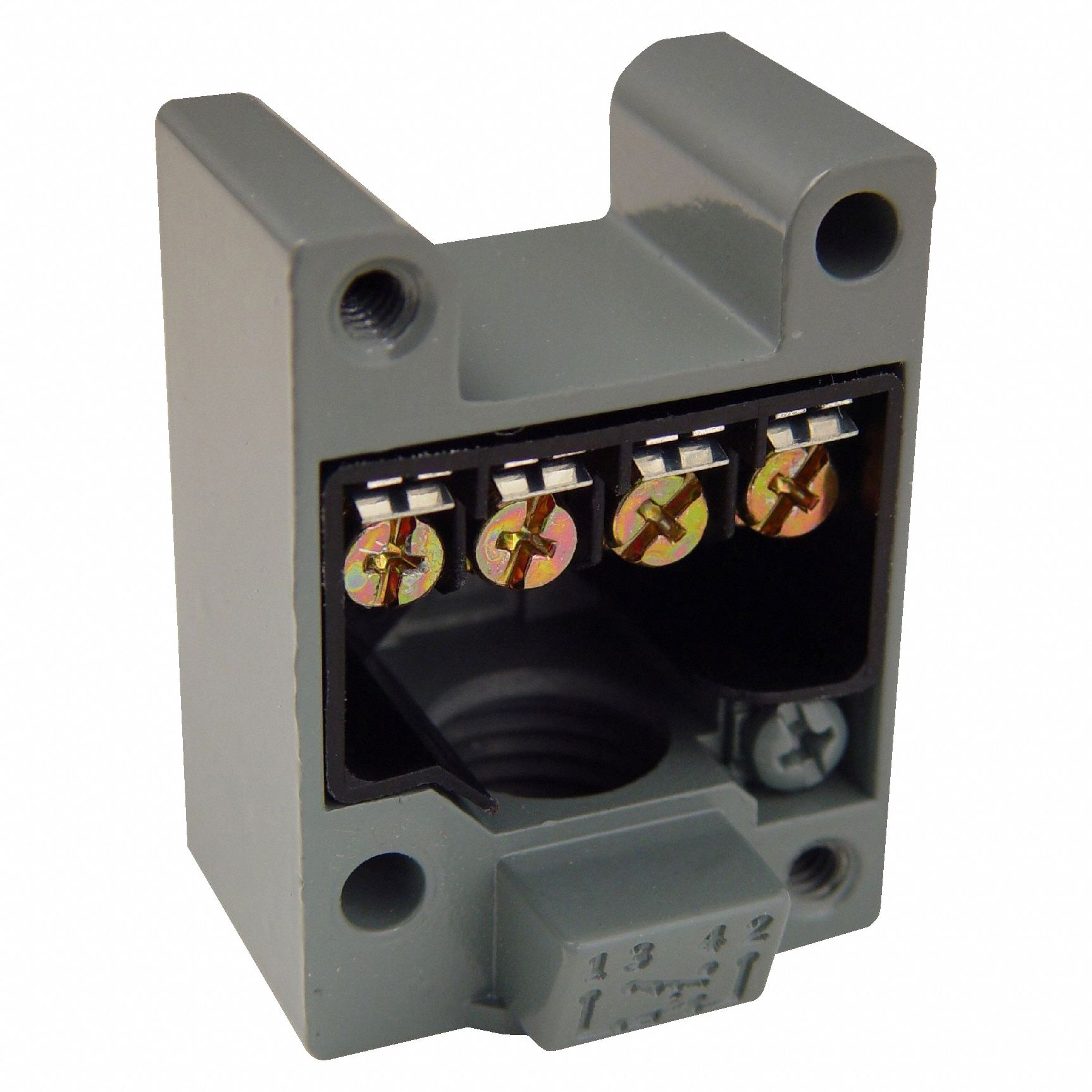 Telemecanique Sensors 3G-OTH-127478
