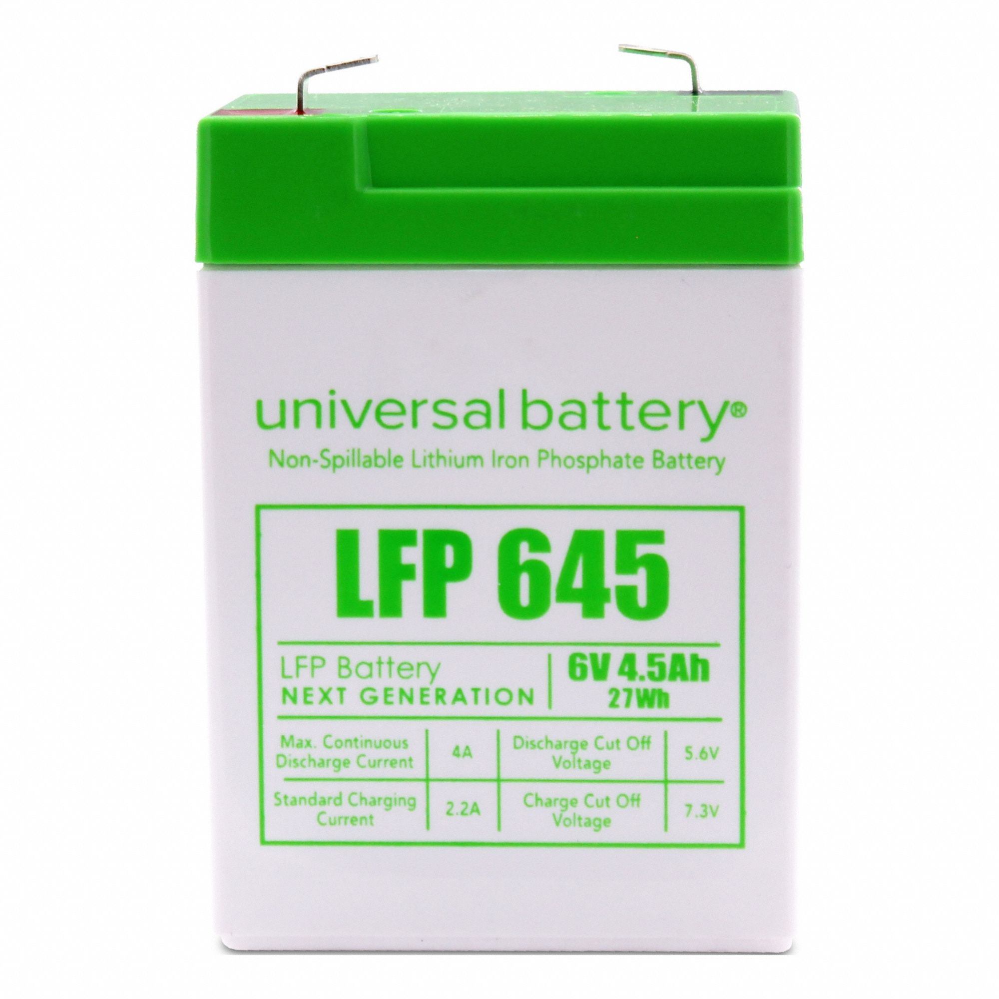 Upg 3G-OTH-387972