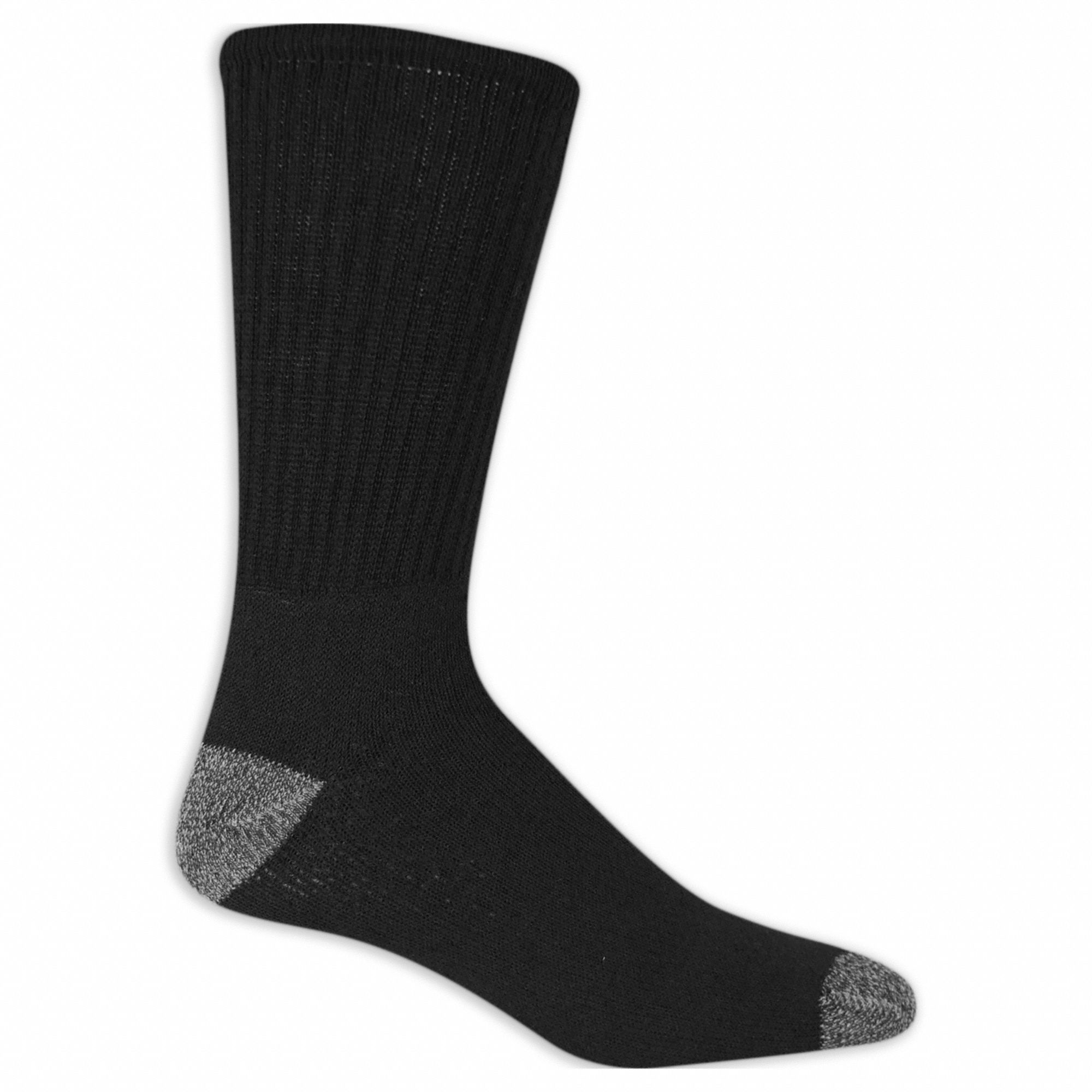 Sock Trends 3G-OTH-554986