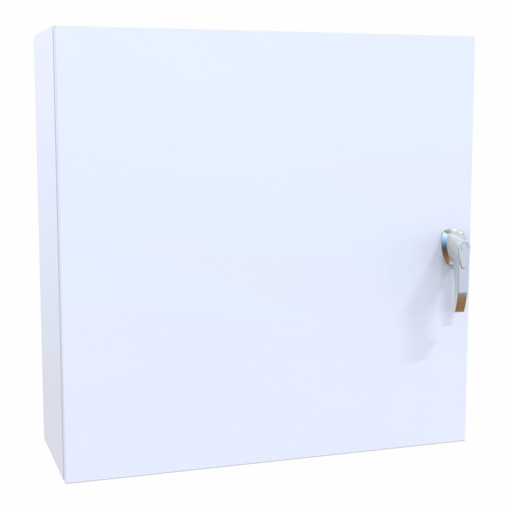 Hammond 3G-OTH-15585