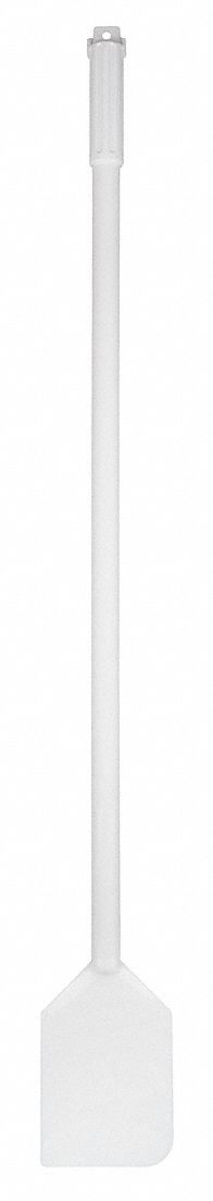 Approved Vendor 3G-OTH-363559