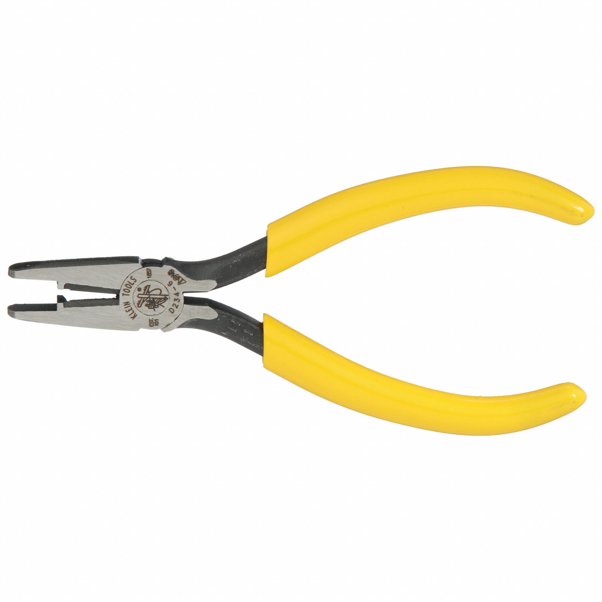 Klein Tools 3G-OTH-311682