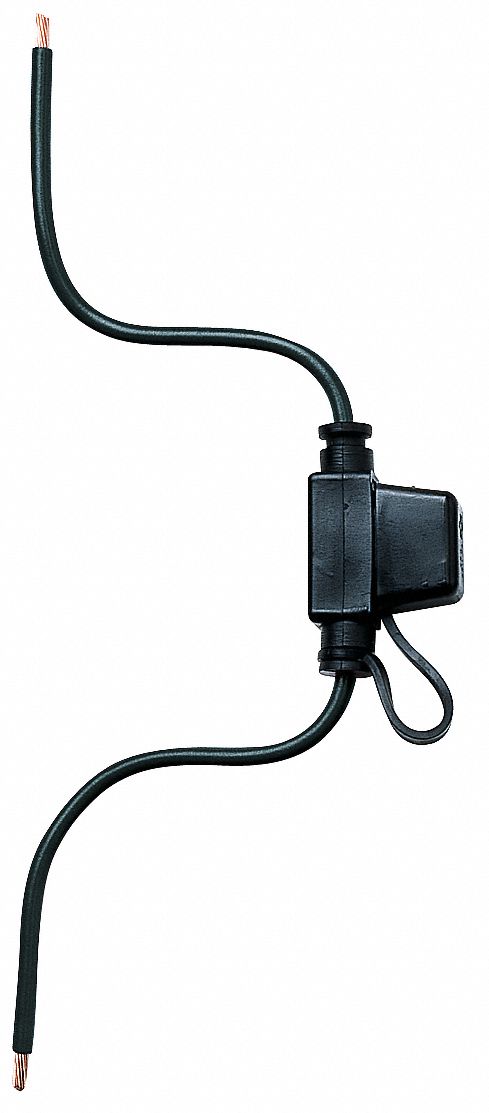 Bussmann 3G-OTH-23809