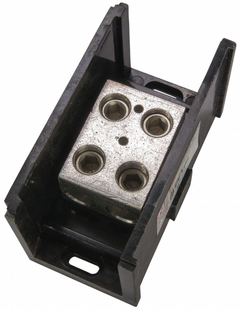 Polaris 3G-OTH-131277