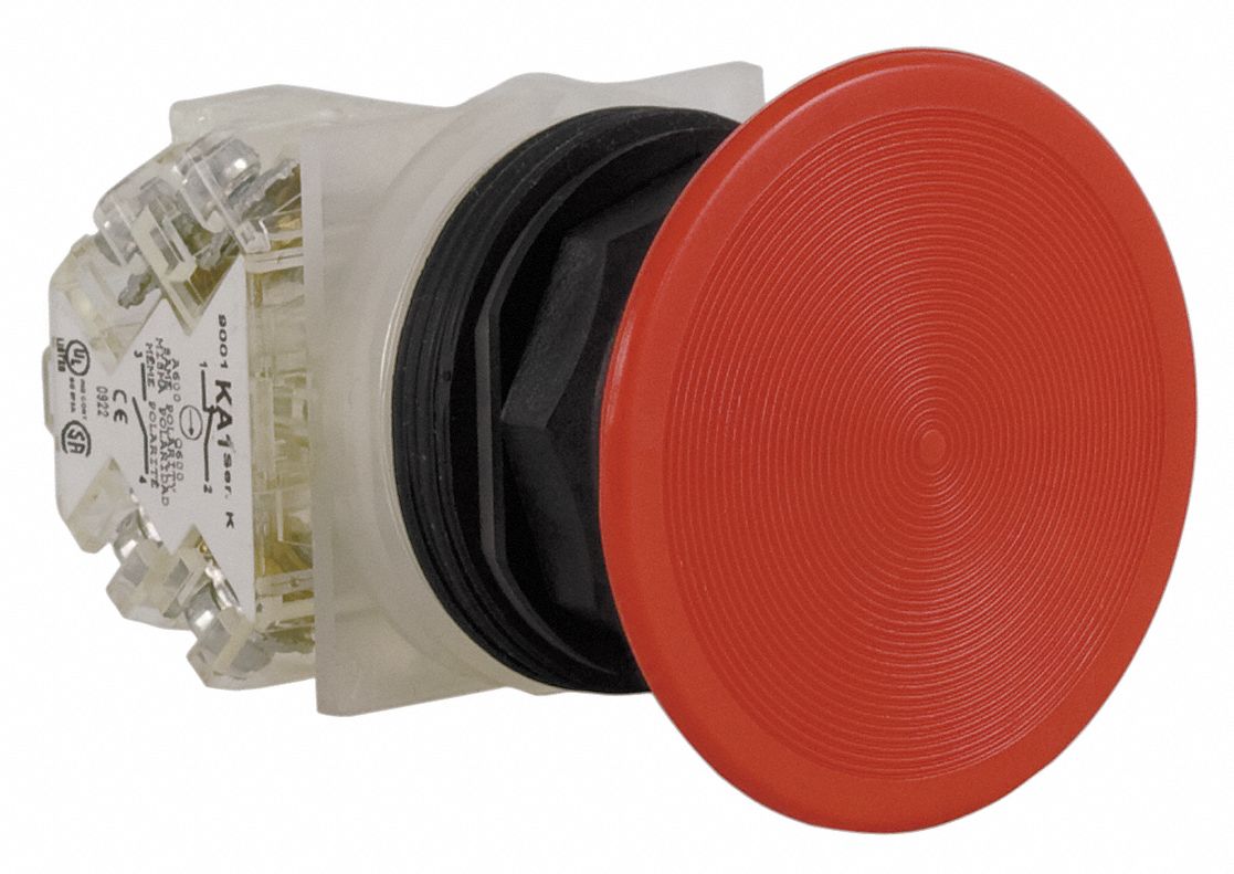 Schneider 3G-OTH-34394