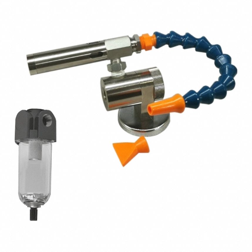 Nex Flow 3G-OTH-149115