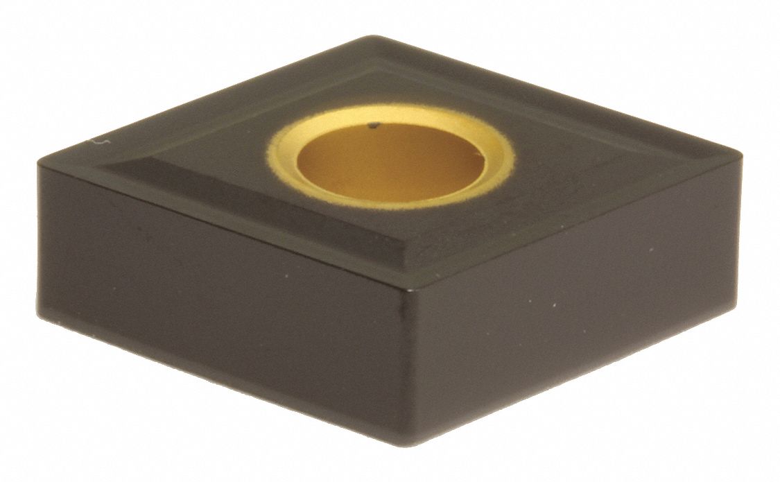 Sumitomo 3G-OTH-256069
