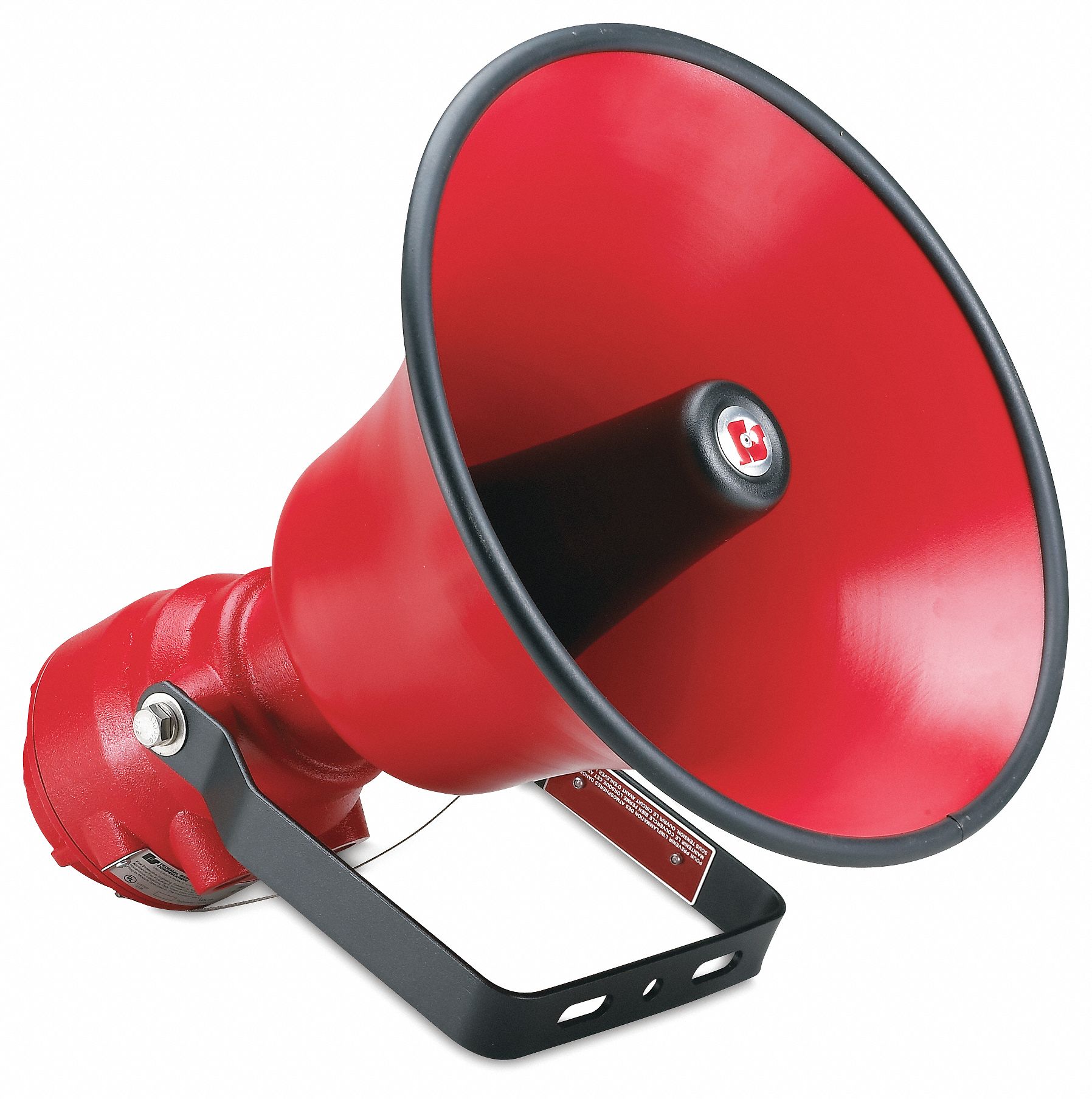 Federal Signal 3G-OTH-559435