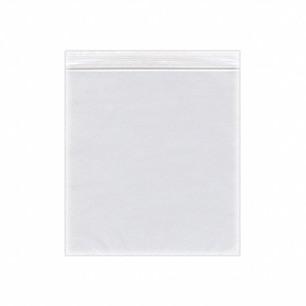 Approved Vendor 3G-OTH-581751