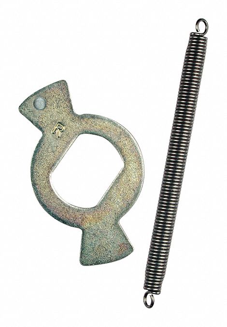 Simplex 3G-OTH-506368