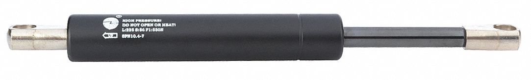 Dayton 3G-OTH-354518