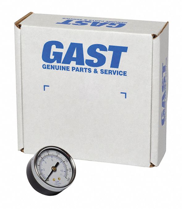 Gast 3G-OTH-150042