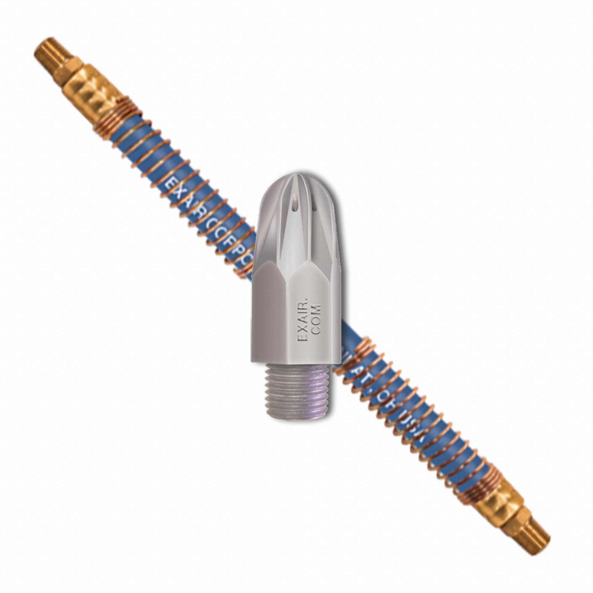 Exair 3G-OTH-155311