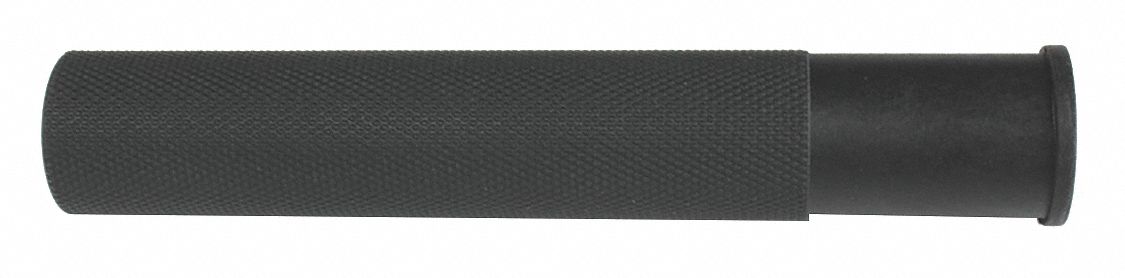 American Torch Tip 3G-OTH-357315