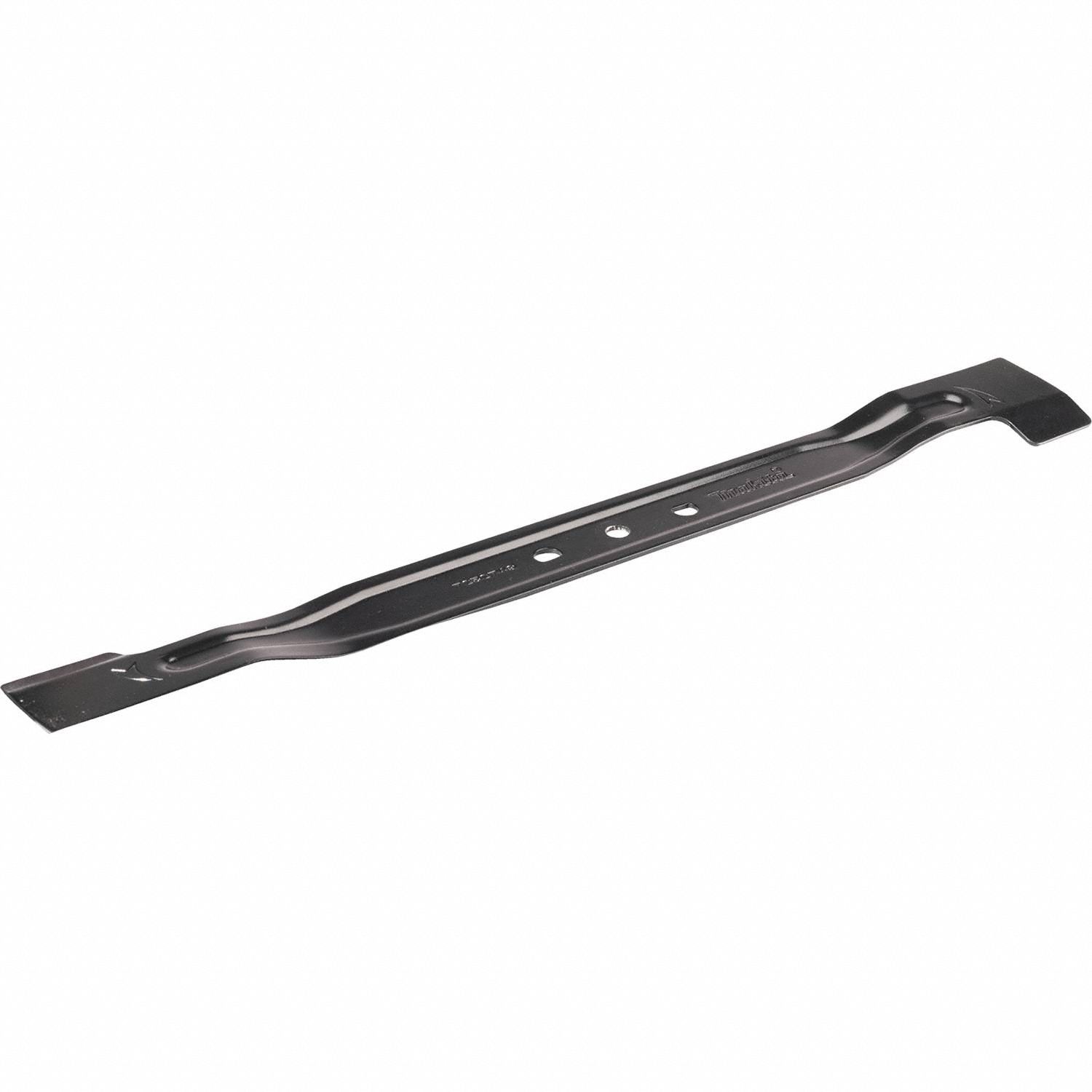 Makita 3G-OTH-386572