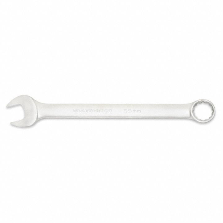 Gearwrench 3G-OTH-300579