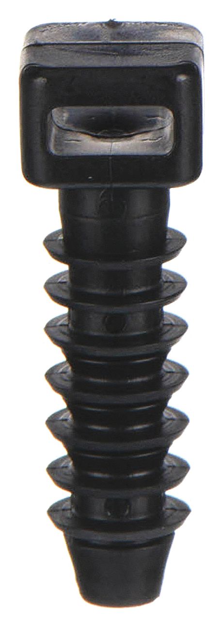 Panduit 3G-OTH-53694
