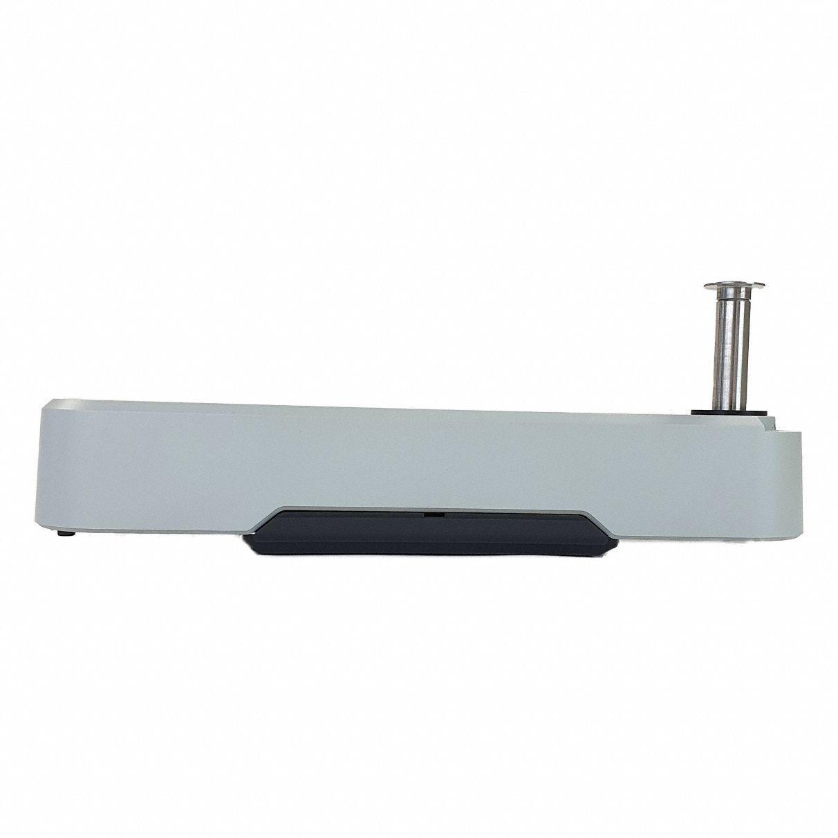 Vision Engineering 3G-OTH-365953