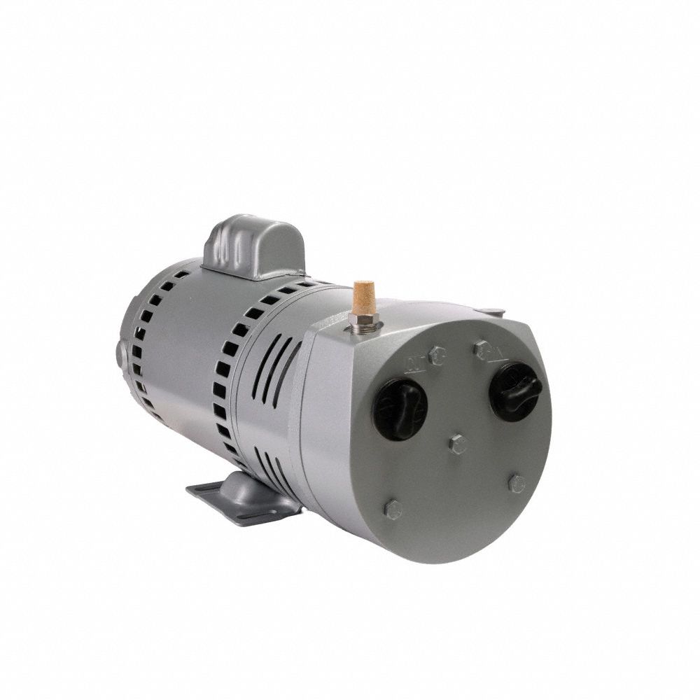 Gast 3G-OTH-136304
