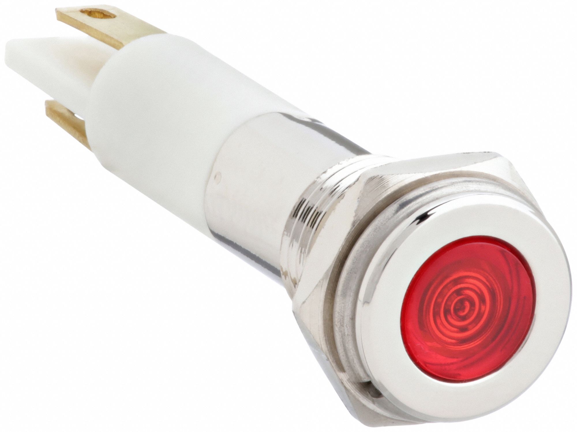Approved Vendor 3G-OTH-33528