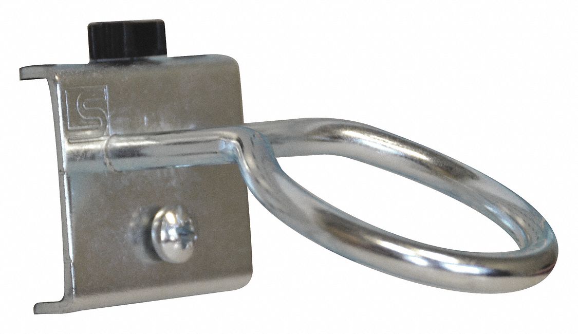 Treston 3G-OTH-353460