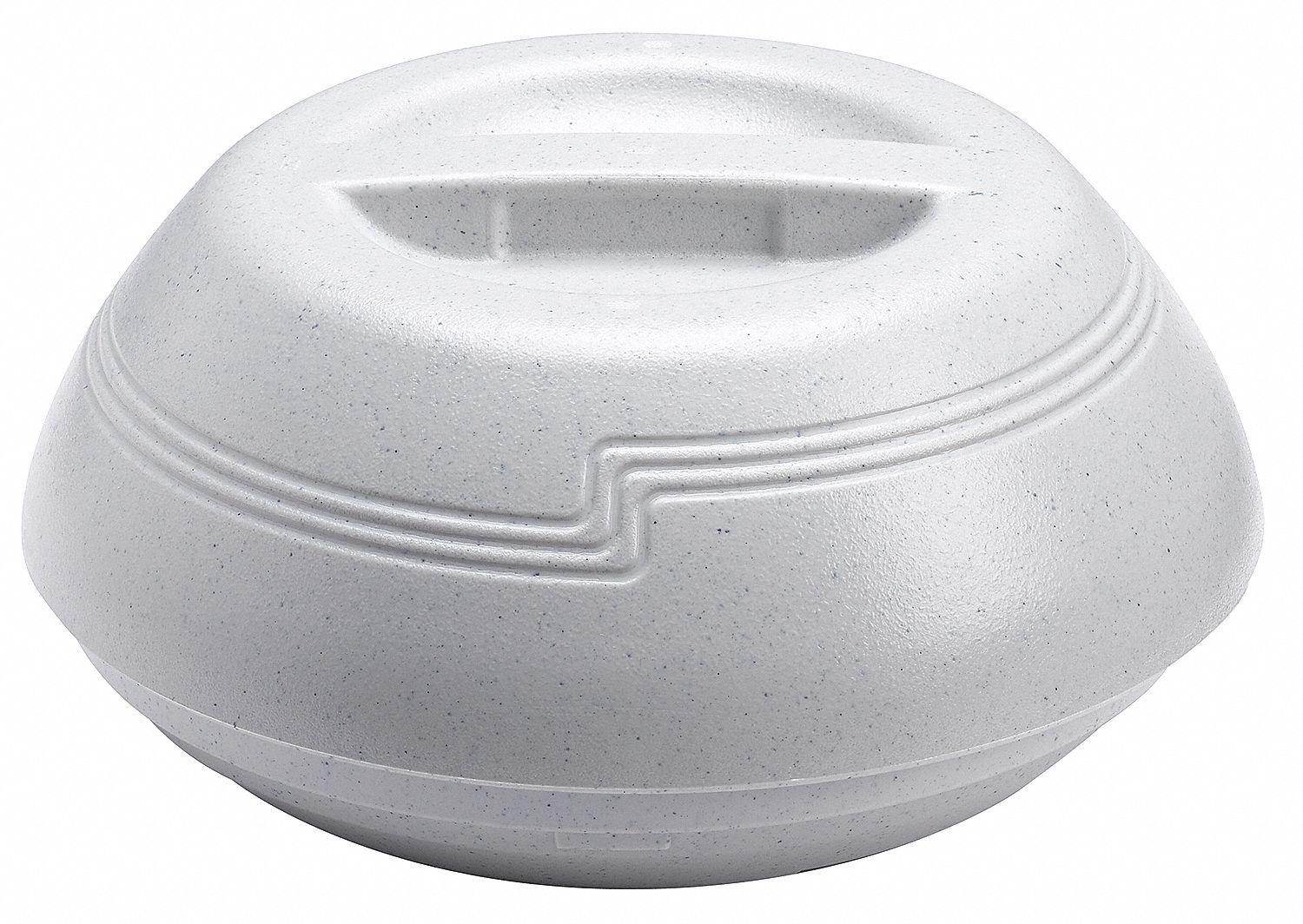Cambro 3G-OTH-575357