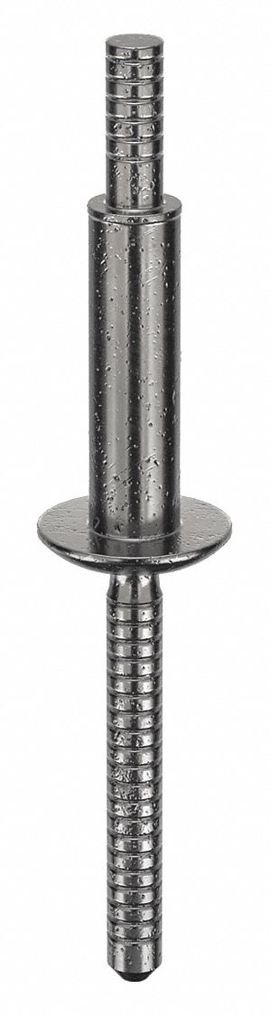Magnabulb 3G-OTH-527508