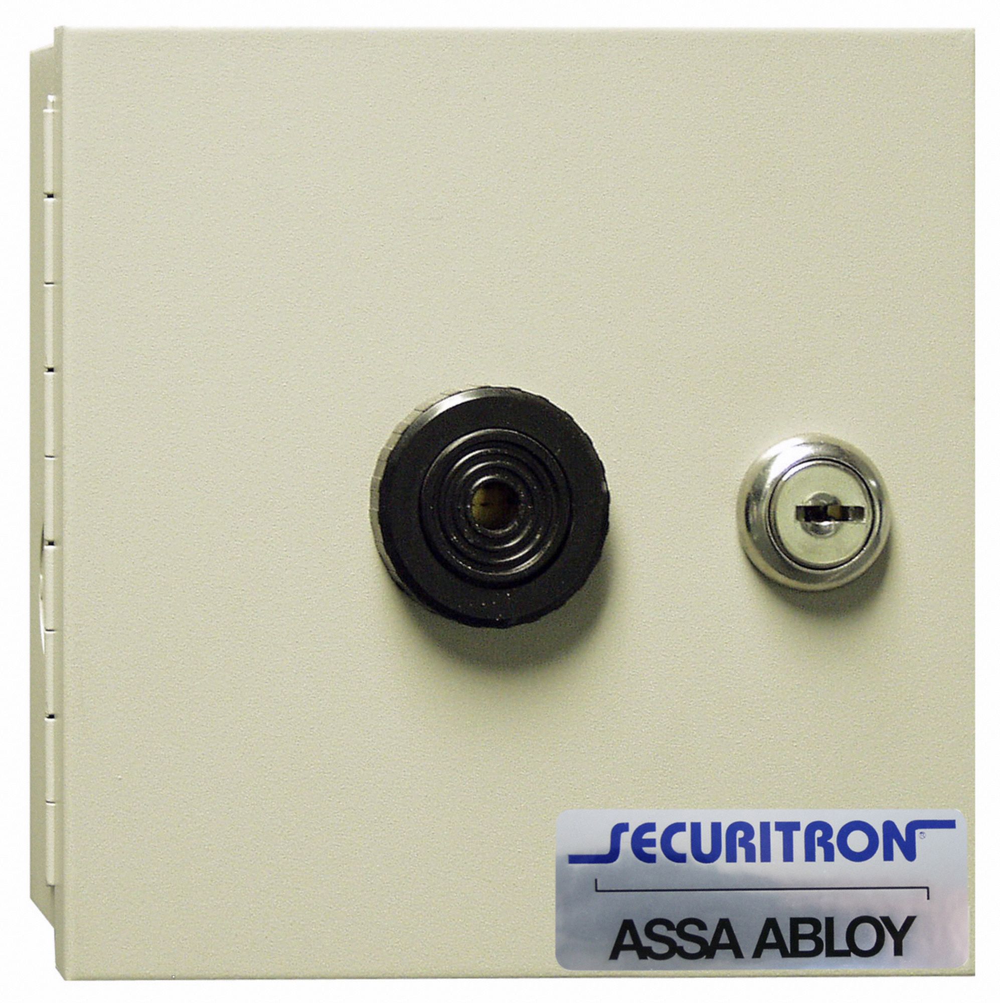 Securitron 3G-OTH-526042